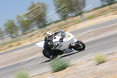 media/Aug-06-2023-TrackDaz (Sun) [[ac7f4f6367]]/C Group/inside sweeper/